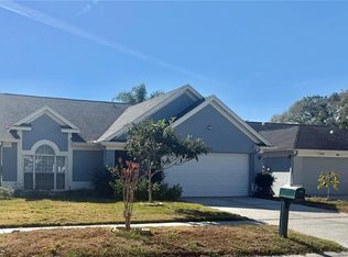 9729 Cypress Shadow Ave, Tampa, FL 33647