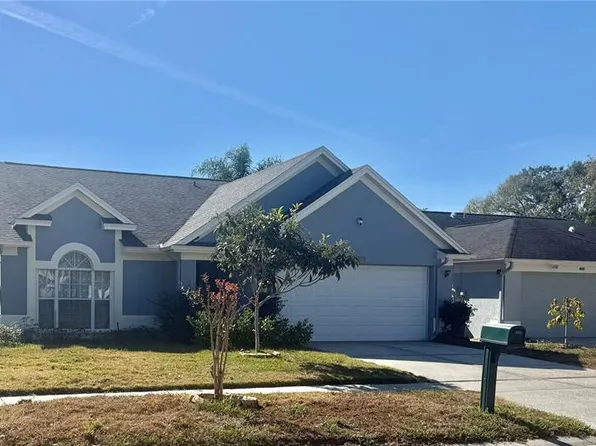 9729 Cypress Shadow Ave, Tampa, FL 33647