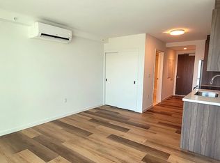 1500 Rycroft St #1209R, Honolulu, HI 96814