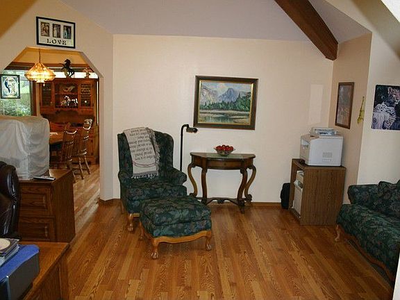 5th image of 3234 S 316th St