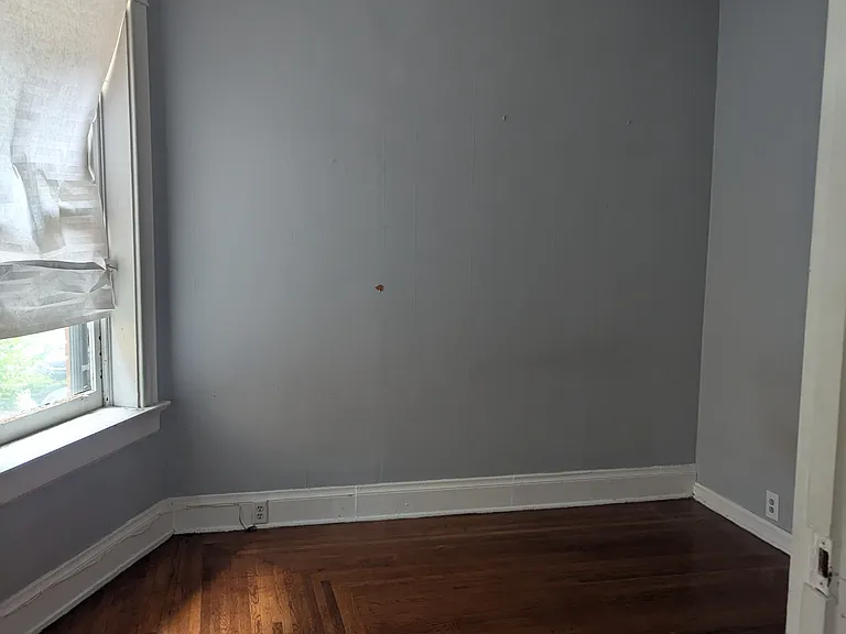 2486 Paris St #1 — Photo 10