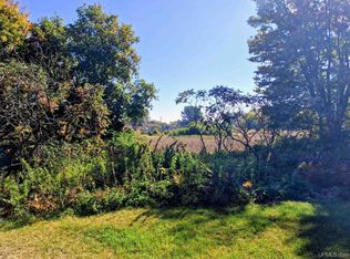 N 3rd St, Wells, MI 49894