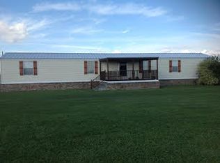 2069 Hains Rd, Rayne, LA 70578