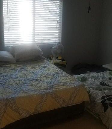 5th image of 8361 Pearl Beach Ct