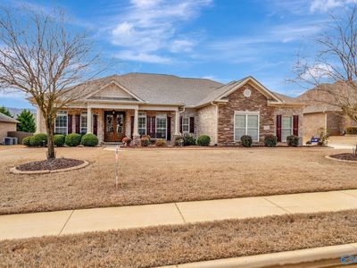 4736 Autumn Dusk Dr SE, Owens Cross Roads, AL, 35763