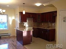 3rd image of 2541 97th St