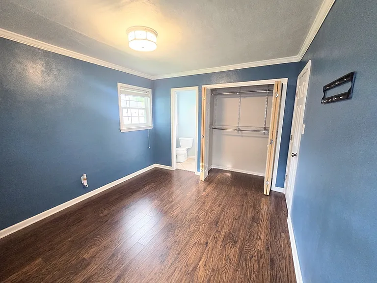 3109 Bowling Green Dr — Photo 13