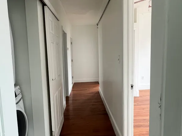 41 Laura St Floor 2, Providence, RI 02907
