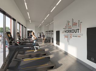 316 Des Meurons St #SUITE-A, Winnipeg, MB R2H2N5