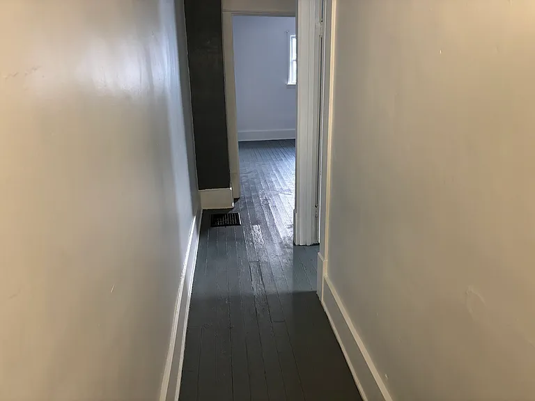 247 E 2nd St — Photo 5