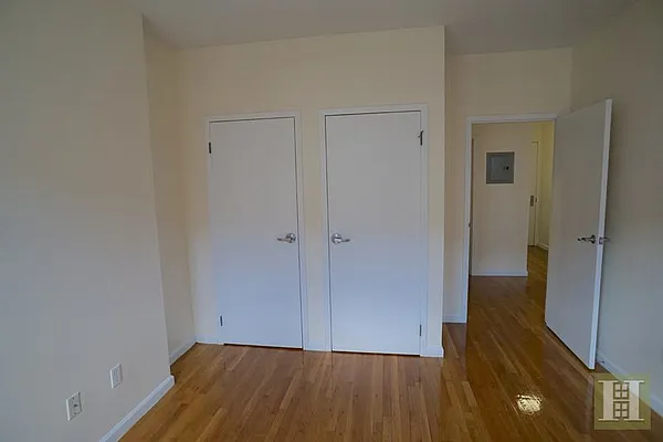 Rented by Halstead Real Estate | media 13