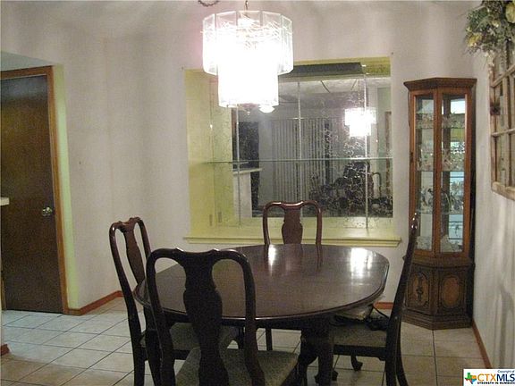 5th image of 783 Briarbend Dr