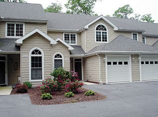 38760 Skipjack Village Rd, Bethany Beach, DE 19930