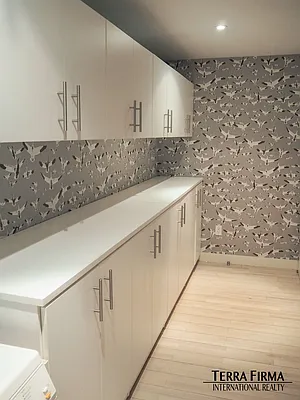 Rented by Terra Firma International Real Estate LLC | media 17