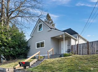 2006 S 7th St, Tacoma, WA