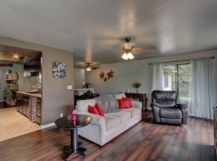15-1543 13th Ave, Keaau, HI 96749