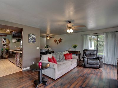 15-1543 13th Ave, Keaau, HI, 96749