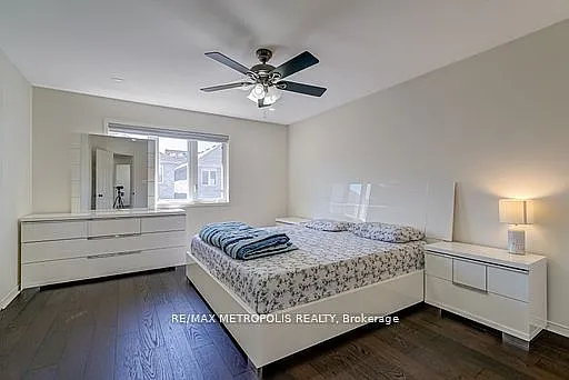 55 Formosa Ave — Photo 13
