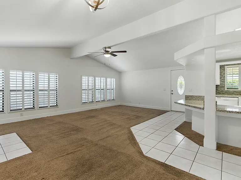 5445 Tres Piedras Rd — Photo 13
