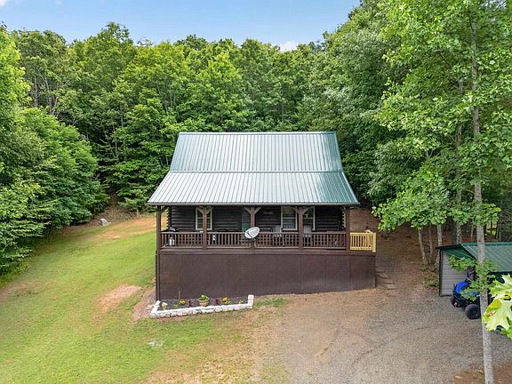 5th image of 338 Laurel Mountain Ln