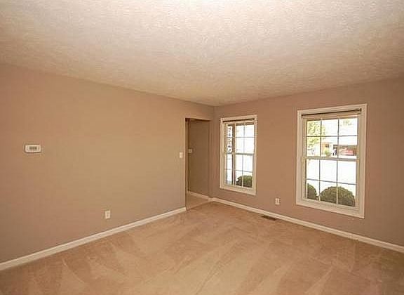 3rd image of 19508 Jena Dr