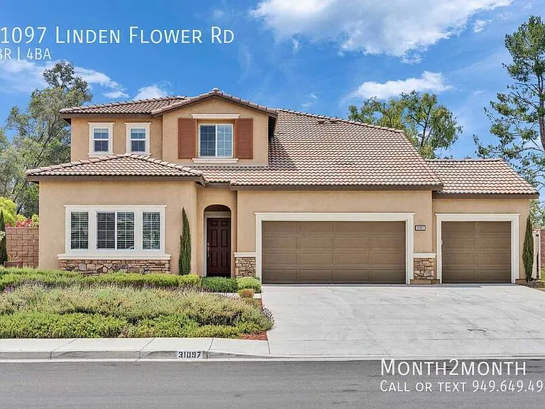 31097 Linden Flower Rd — Photo 52