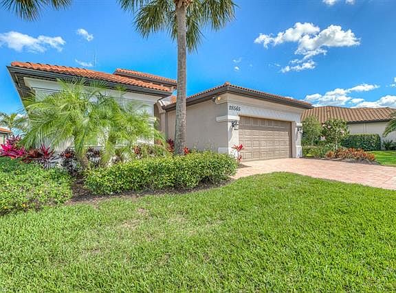 3rd image of 28565 San Amaro Dr