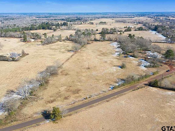 5th image of LOT 12 County Road 2166