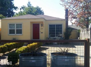 304 Ridgeway Ave, Santa Rosa, CA 95401