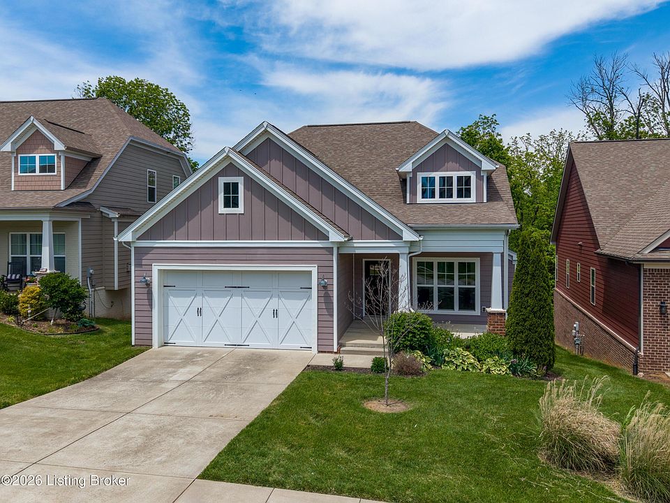 2nd image of 6509 Claymont Village Dr