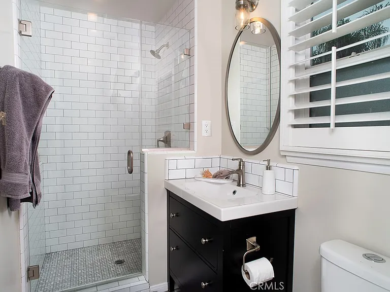 6458 Hanna Ave — Photo 11