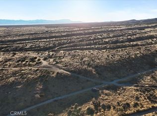 8023 Eaby Rd, Phelan, CA 92371