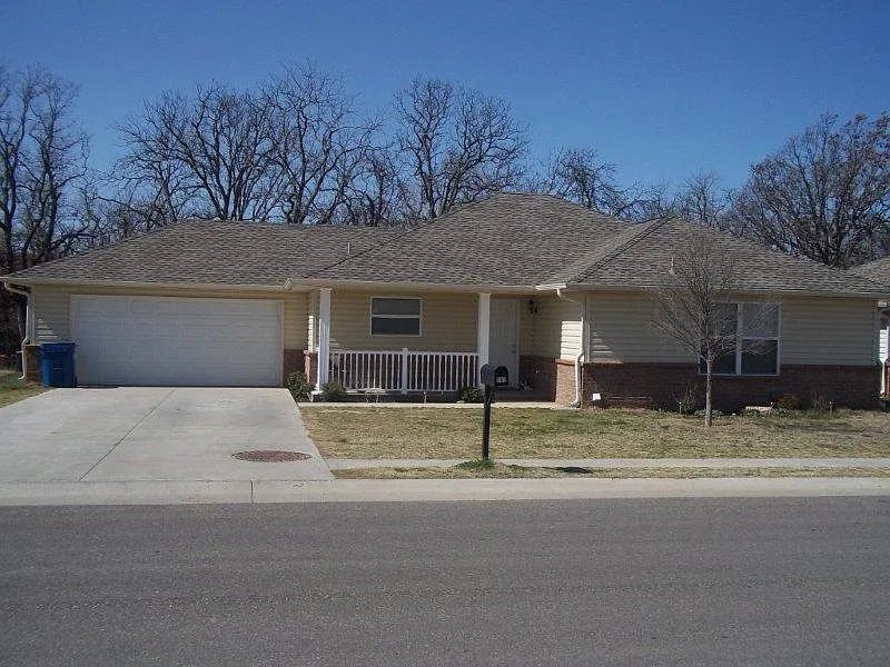 Heritage Park Homes — Photo 3