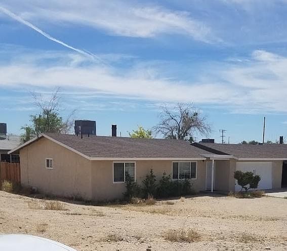 1st image of 39327 Paris Ave #2