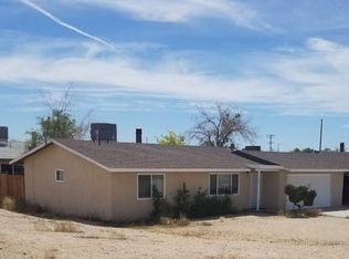 39327 Paris Ave #2, Barstow, CA 92311