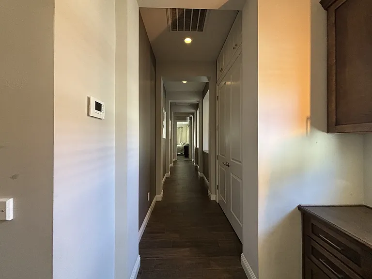 81 Navarra Canyon Ct — Photo 38
