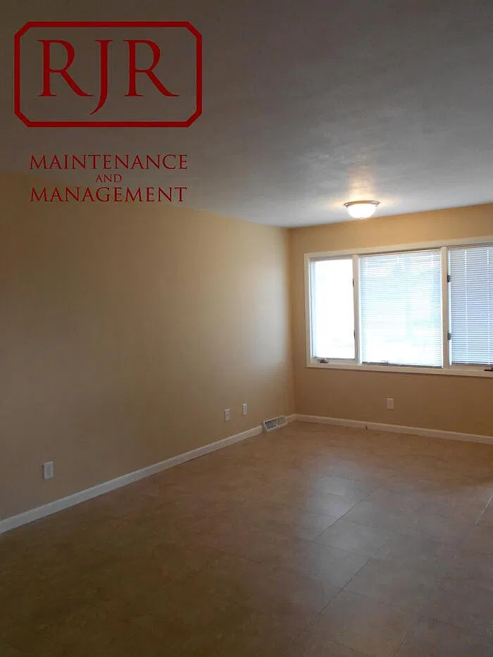 3 bed, 2.0 bath, $1,550 — Photo 2