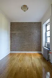 Rented by Centennial Properties NY