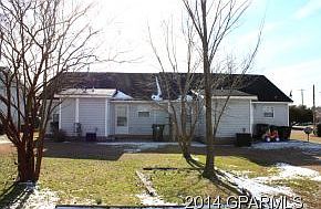 5th image of 4326-B Belcher St