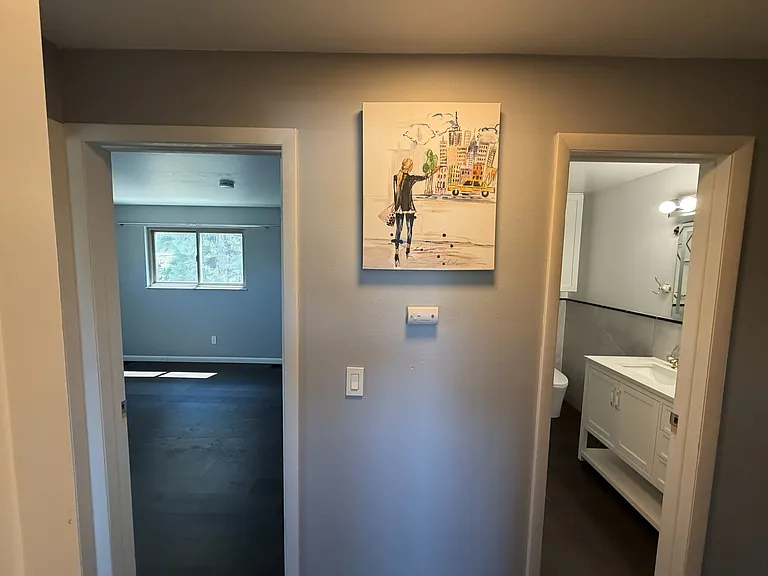 10194 W Maryland Dr — Photo 34