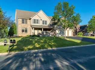17744 Freiburg Cir, Lakeville, MN 55044