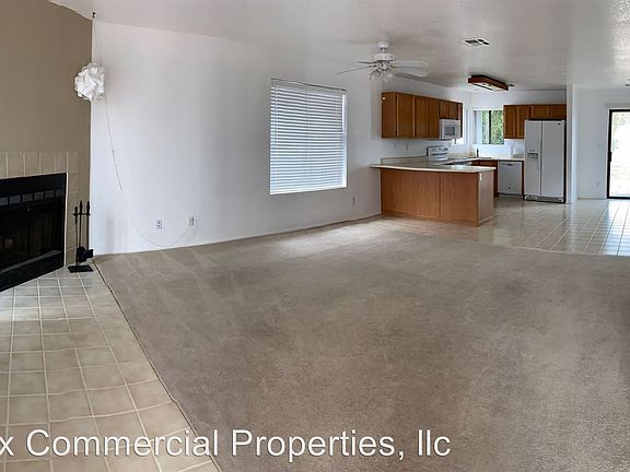 4th image of 14222 N Brunswick Dr APT 2