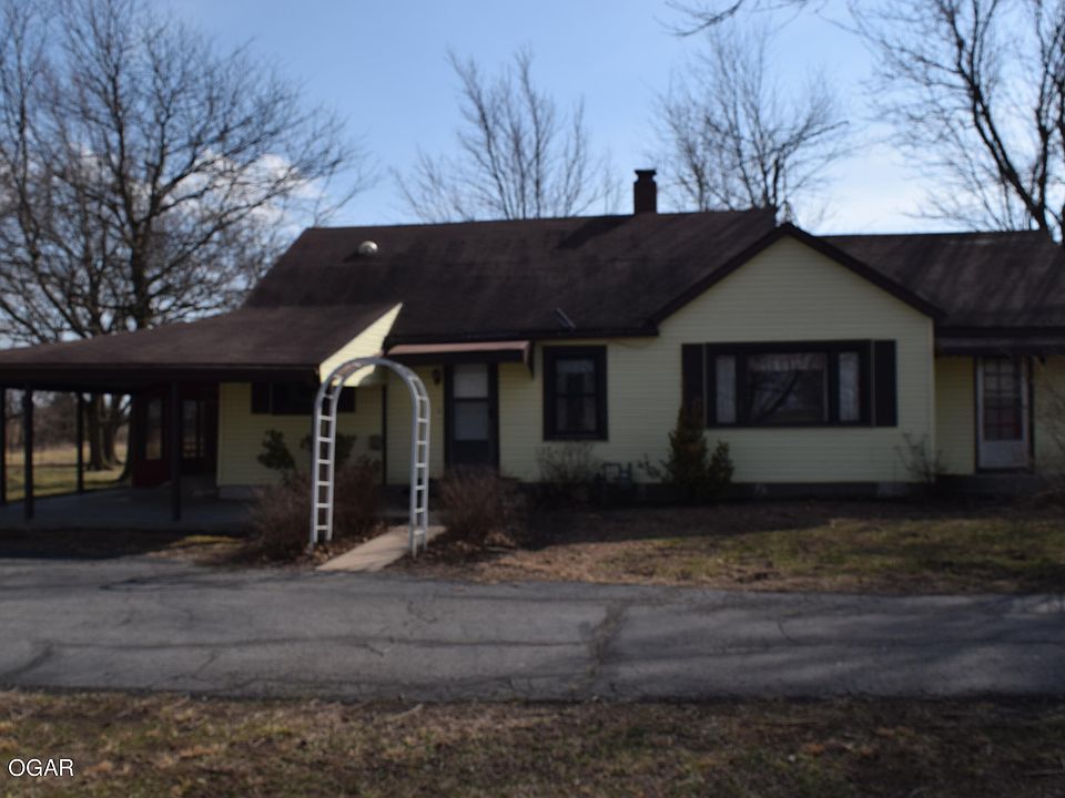 1st image of 1540 S Park Dr