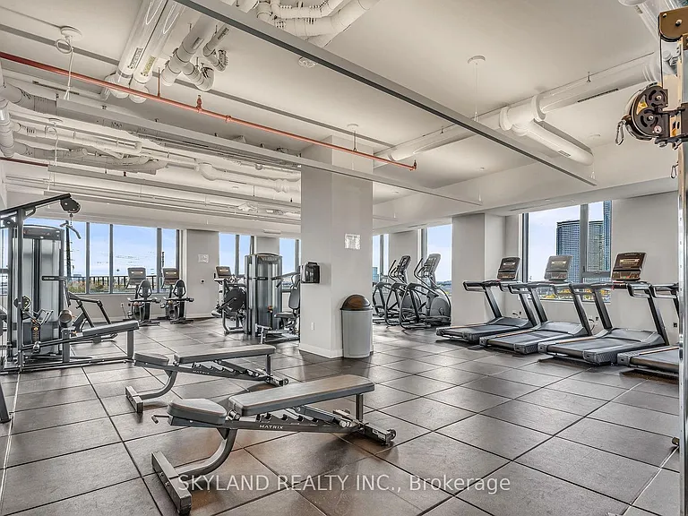 2920 Highway 7 Rd #4308 — Photo 10