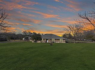 1070 Old Stacy Rd, Fairview, TX 75069