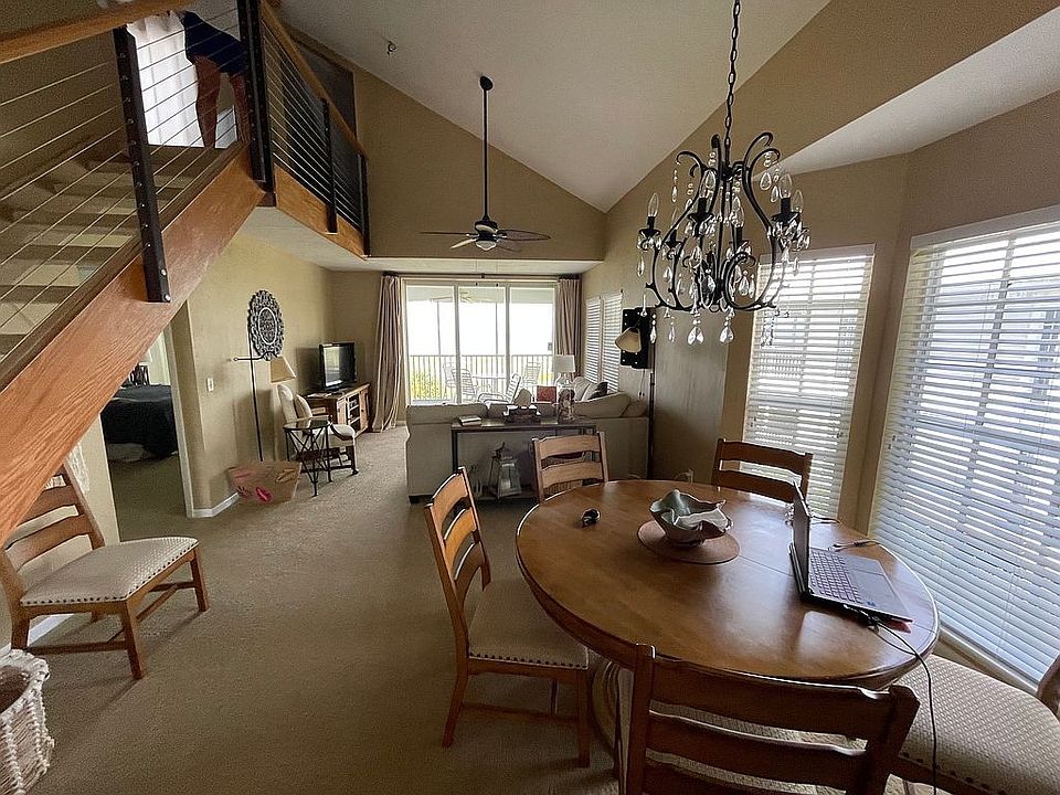 1st image of 7506 Palm Island Dr S #20-2022