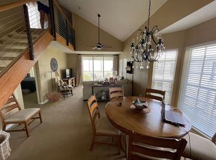7506 Palm Island Dr S #20-2022, Placida, FL 33946