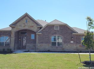 13620 Beck Ml, San Antonio, TX 78253