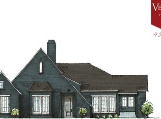 3802 128th St, Lubbock, TX 79423