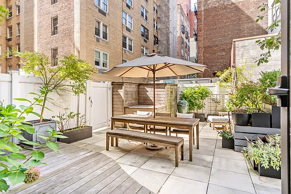 1438 Third Avenue #2B in Upper East Side, Manhattan | StreetEasy